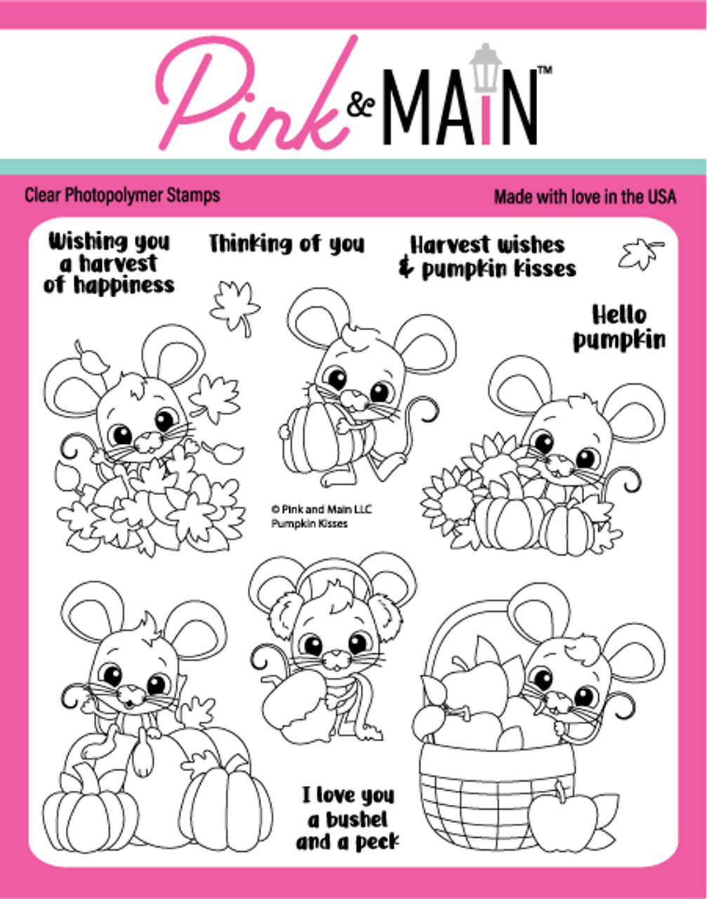 Bumbleberry Papercrafts Ltd
