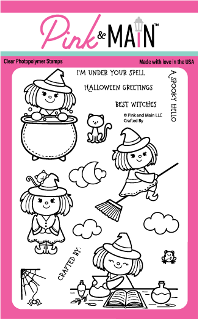Bumbleberry Papercrafts Ltd