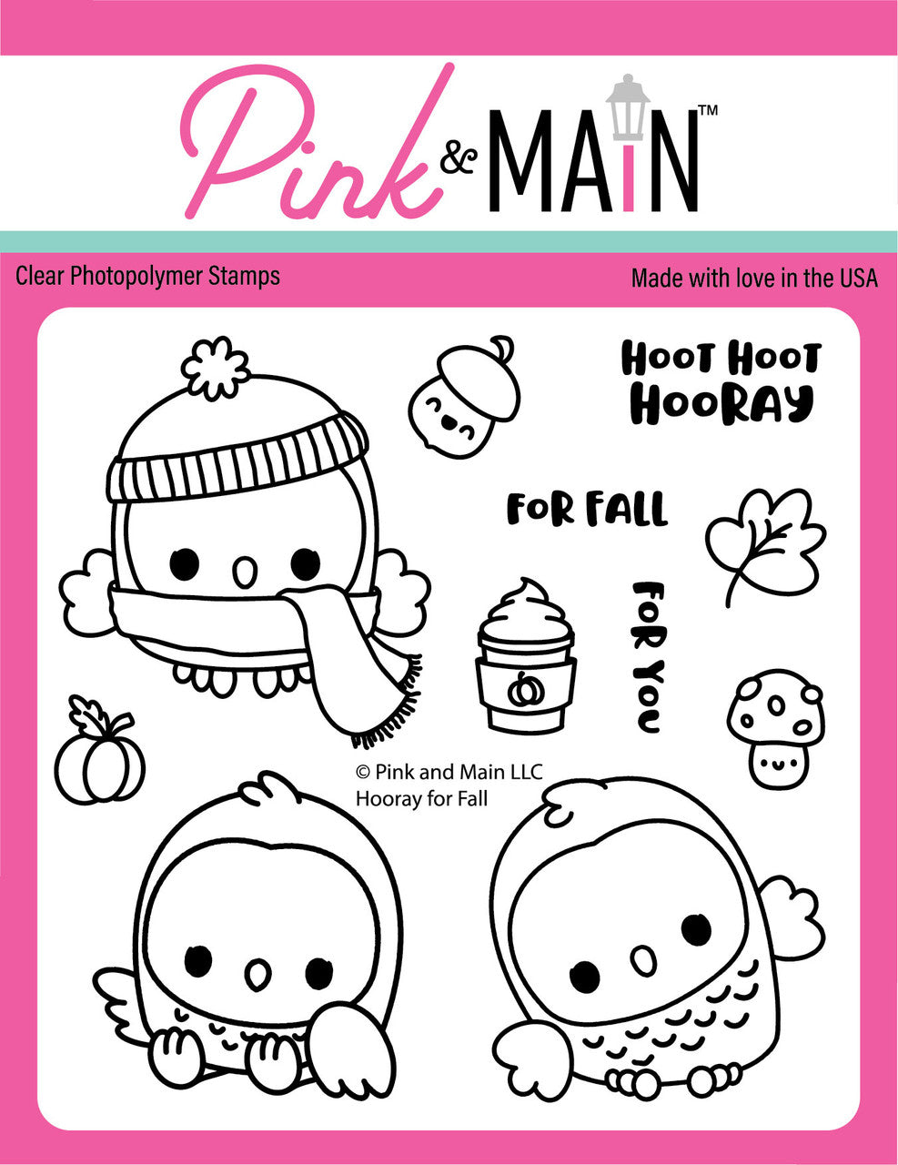 Bumbleberry Papercrafts Ltd