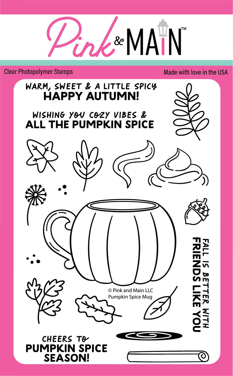 Bumbleberry Papercrafts Ltd