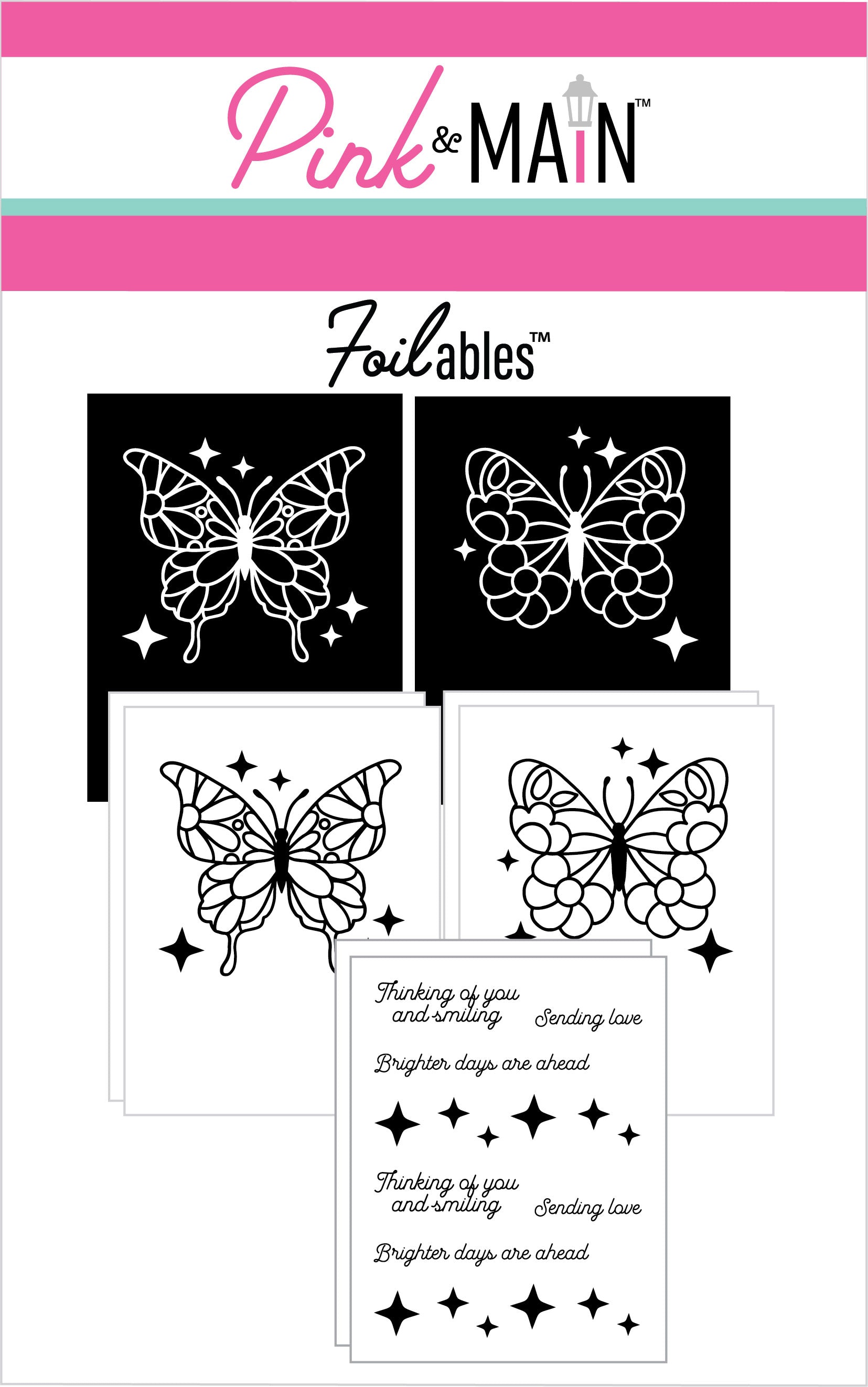 Bumbleberry Papercrafts Ltd