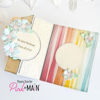 Bumbleberry Papercrafts Ltd