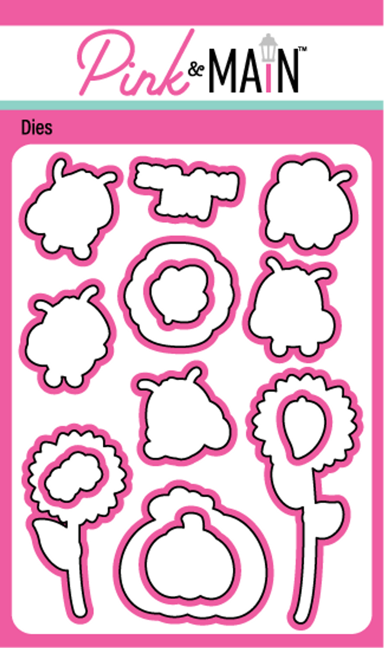 Bumbleberry Papercrafts Ltd