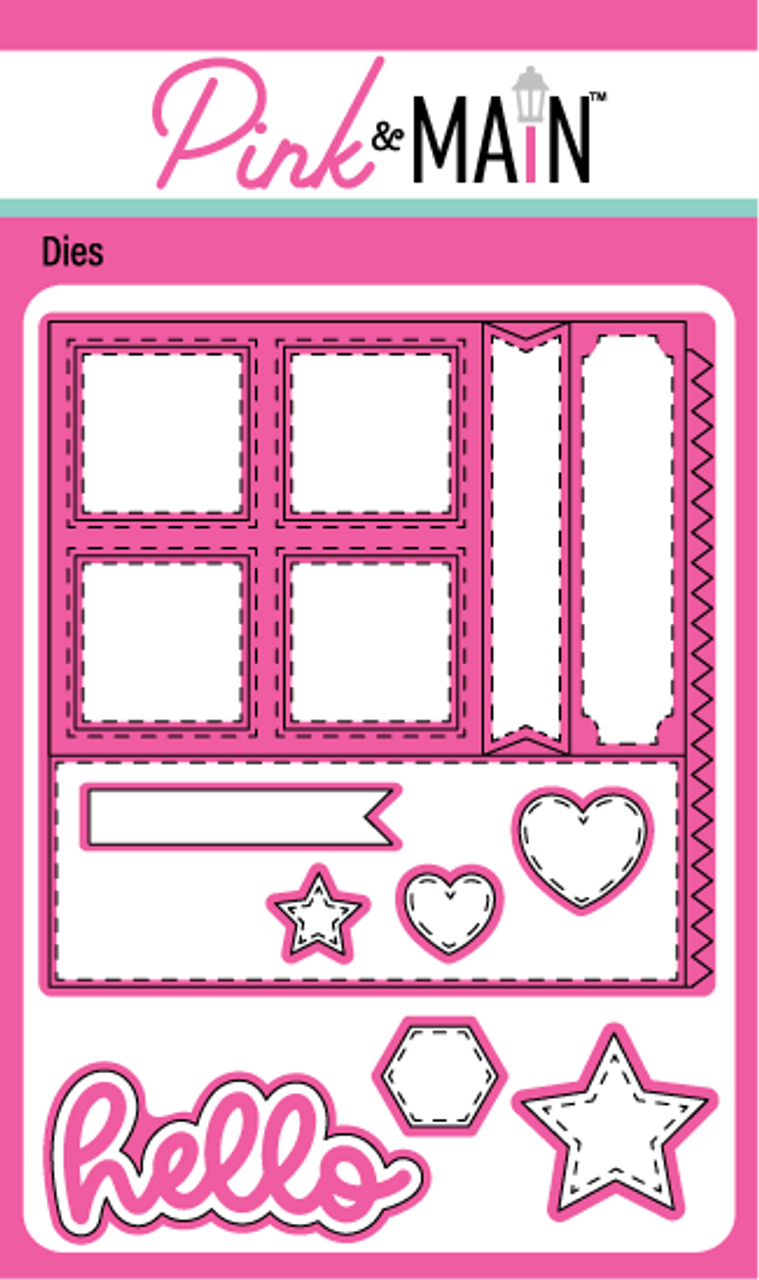 Bumbleberry Papercrafts Ltd