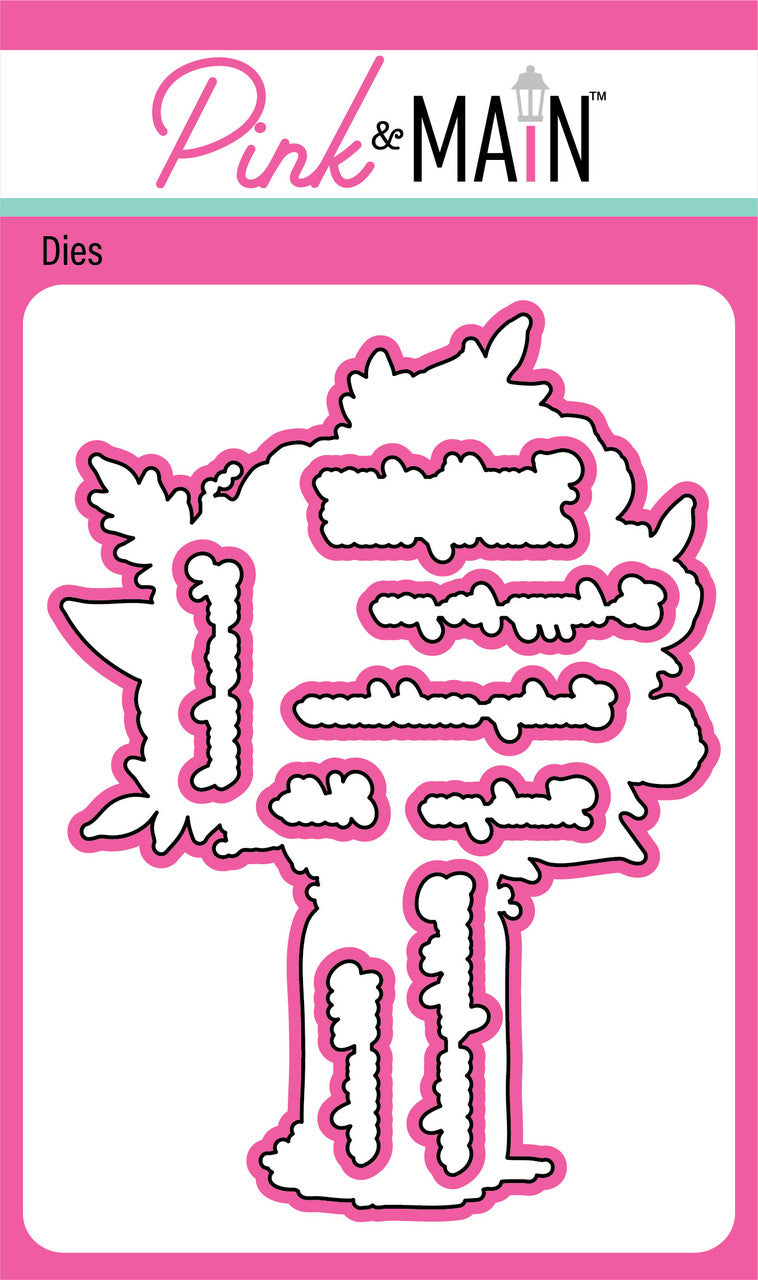 Bumbleberry Papercrafts Ltd