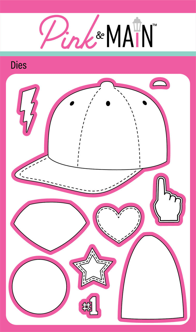Bumbleberry Papercrafts Ltd