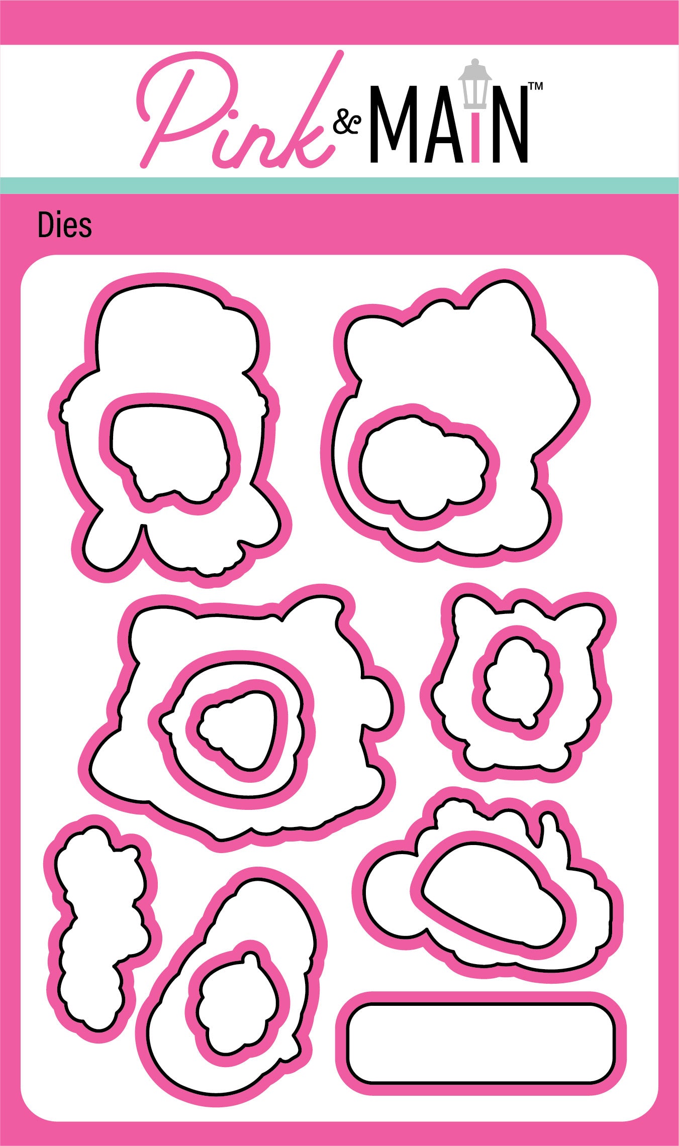 Bumbleberry Papercrafts Ltd