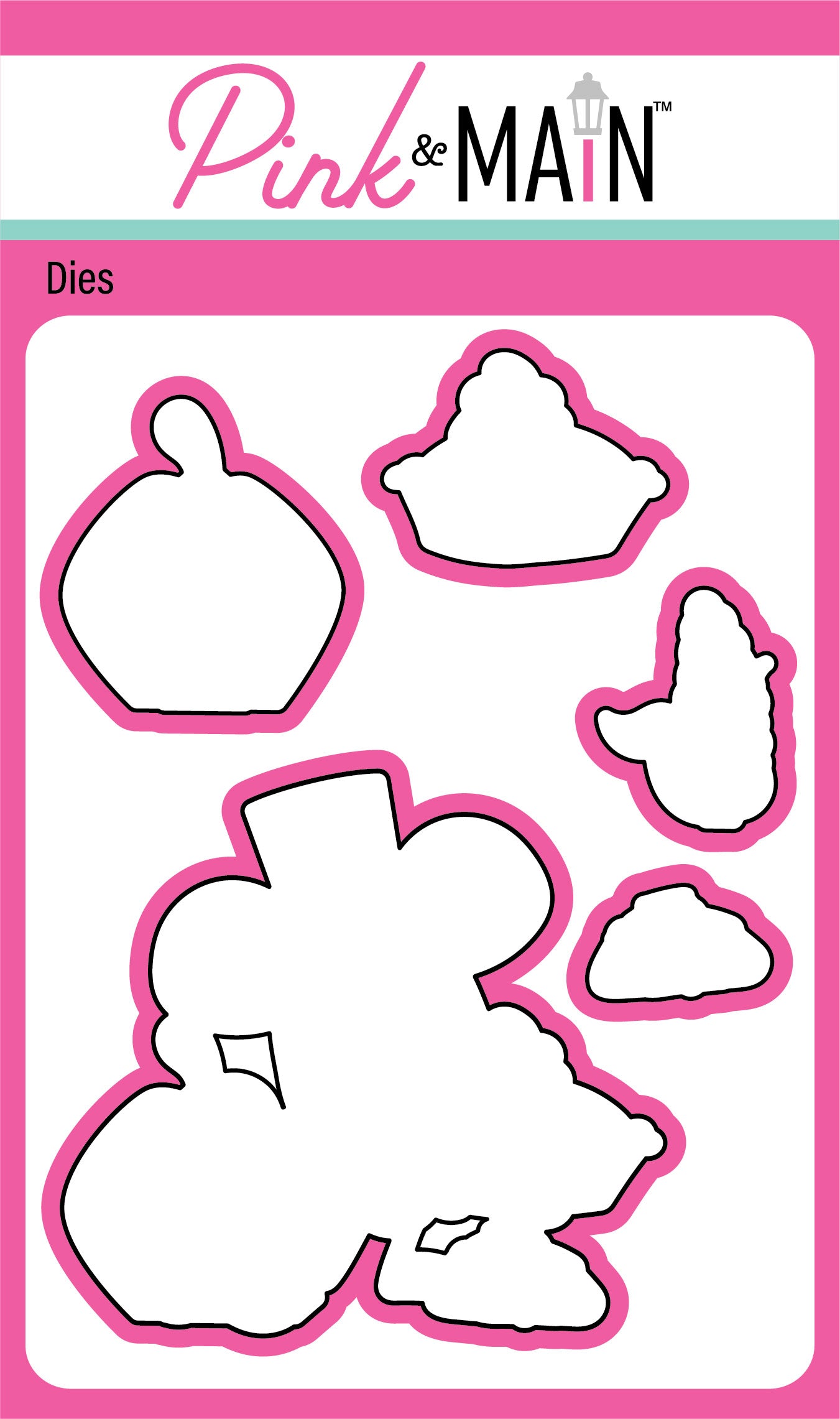 Bumbleberry Papercrafts Ltd