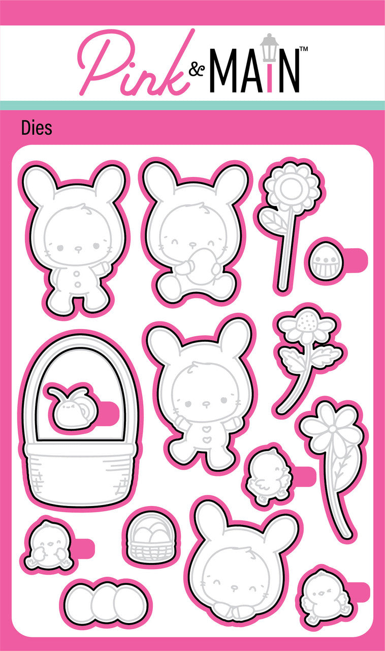 Bumbleberry Papercrafts Ltd