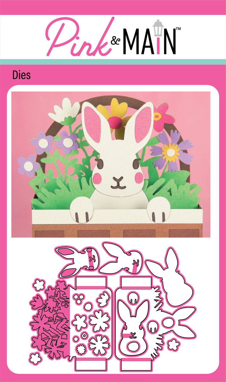 Bumbleberry Papercrafts Ltd