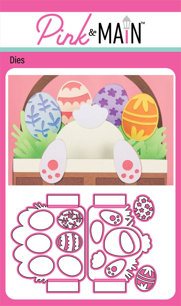 Bumbleberry Papercrafts Ltd
