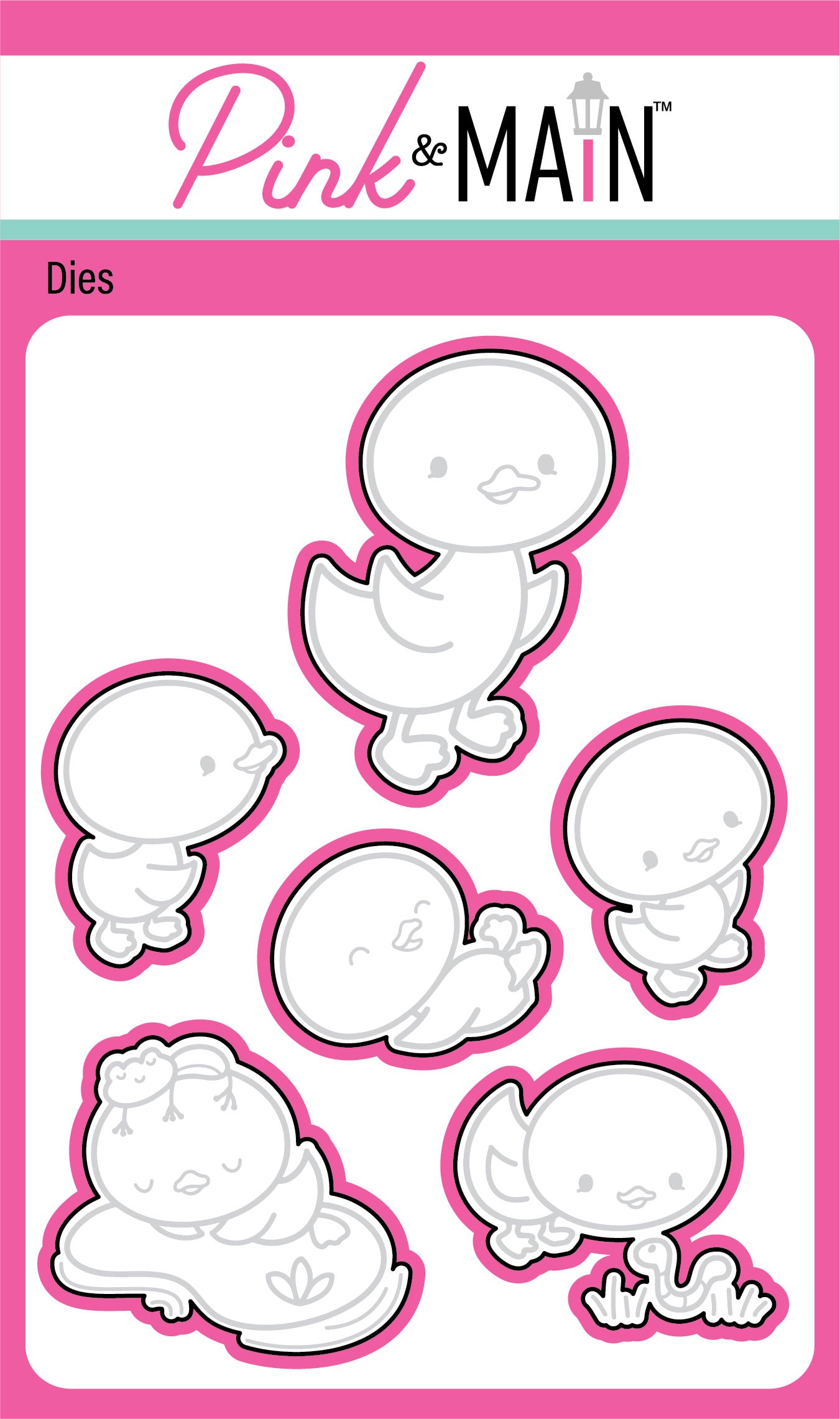 Bumbleberry Papercrafts Ltd