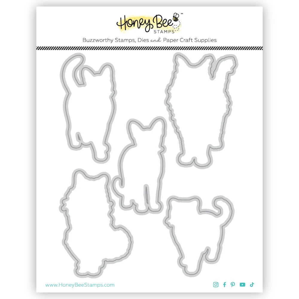 Bumbleberry Papercrafts Ltd