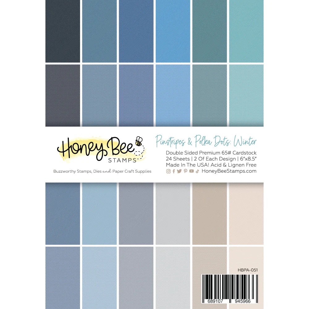 Bumbleberry Papercrafts Ltd