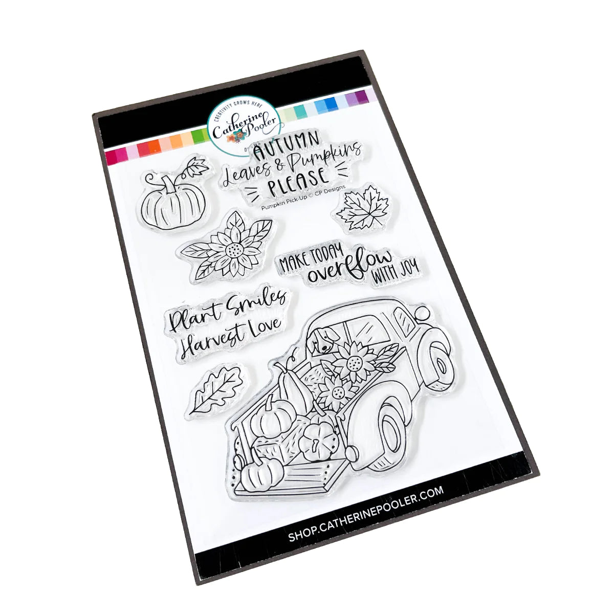 Bumbleberry Papercrafts Ltd