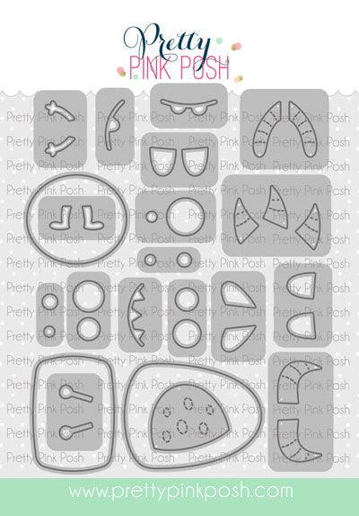Bumbleberry Papercrafts Ltd