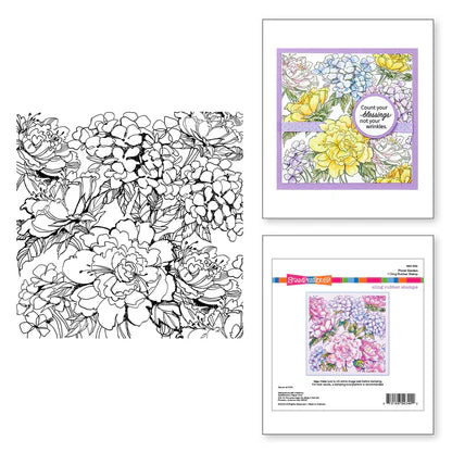 Bumbleberry Papercrafts Ltd