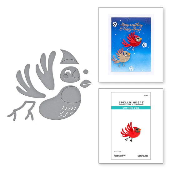 Bumbleberry Papercrafts Ltd