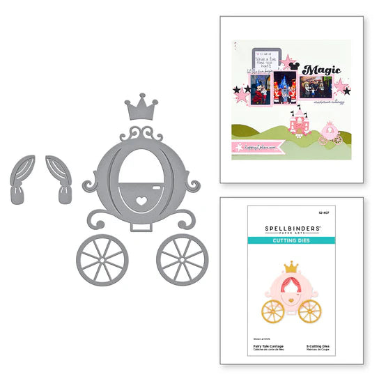 Bumbleberry Papercrafts Ltd