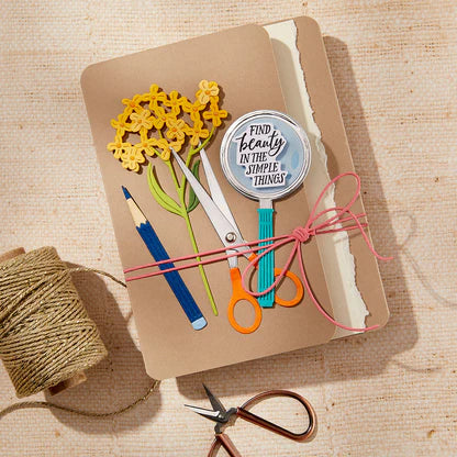 Bumbleberry Papercrafts Ltd