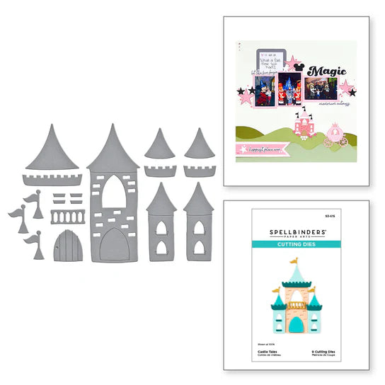 Bumbleberry Papercrafts Ltd