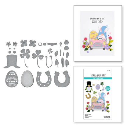 Bumbleberry Papercrafts Ltd