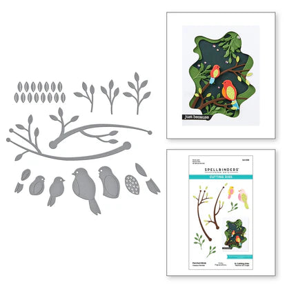 Bumbleberry Papercrafts Ltd