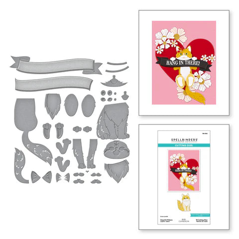 Bumbleberry Papercrafts Ltd