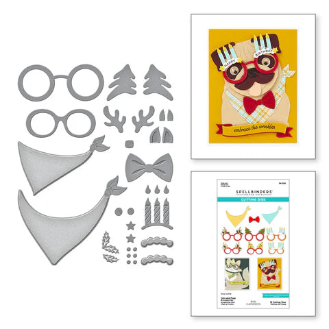 Bumbleberry Papercrafts Ltd