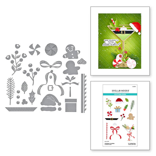 Bumbleberry Papercrafts Ltd
