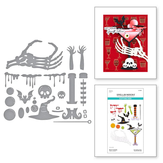 Bumbleberry Papercrafts Ltd