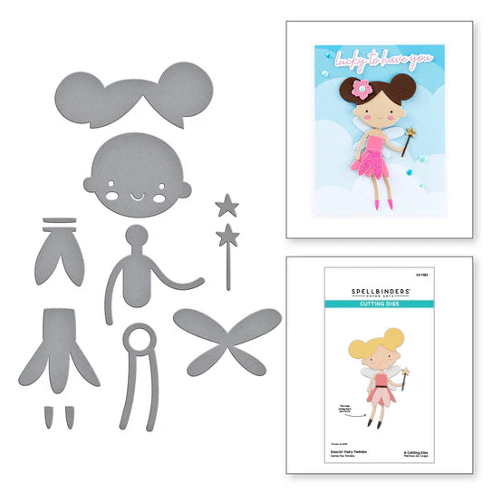 Bumbleberry Papercrafts Ltd