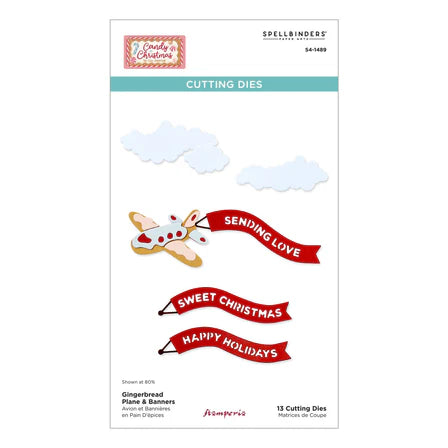 Bumbleberry Papercrafts Ltd