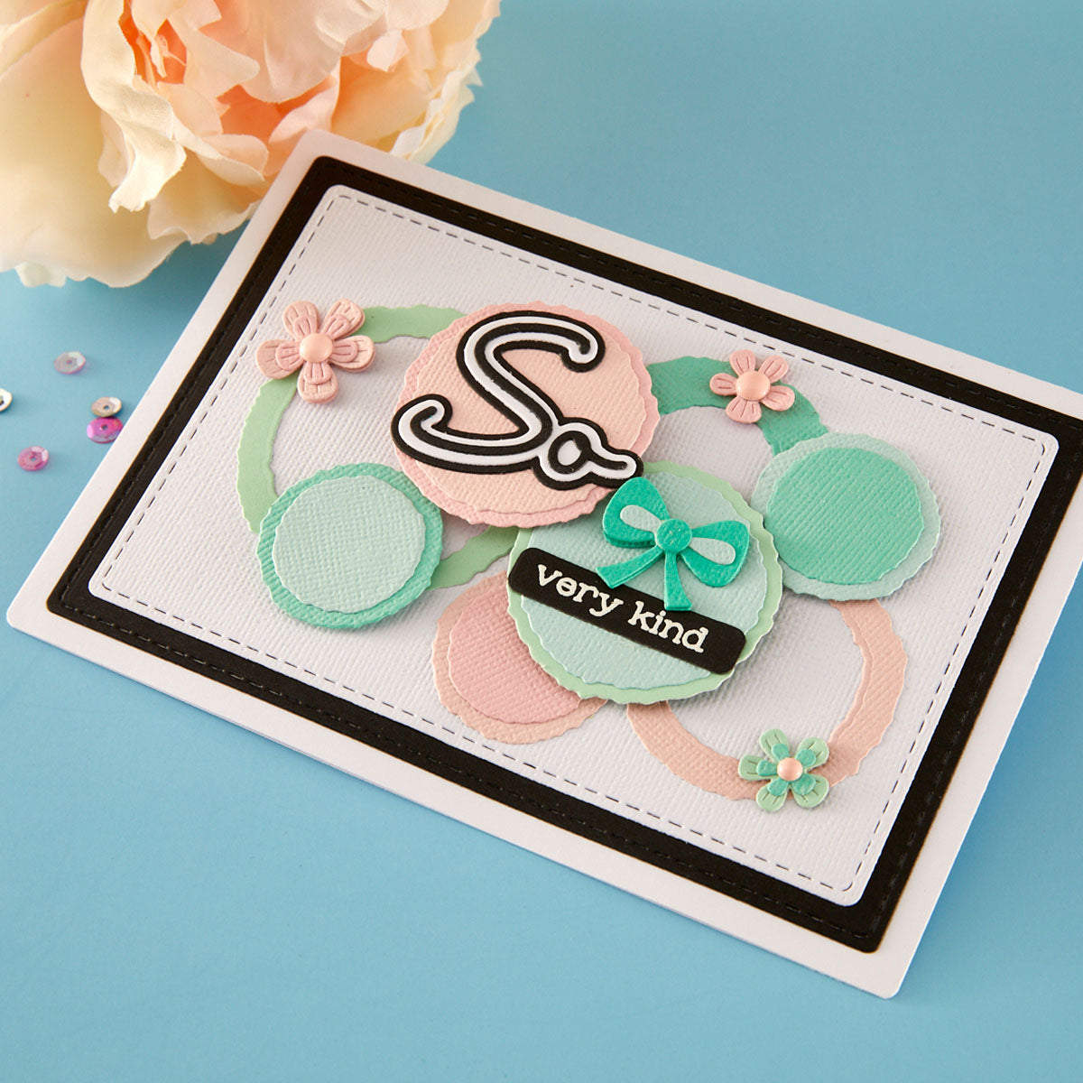 Bumbleberry Papercrafts Ltd
