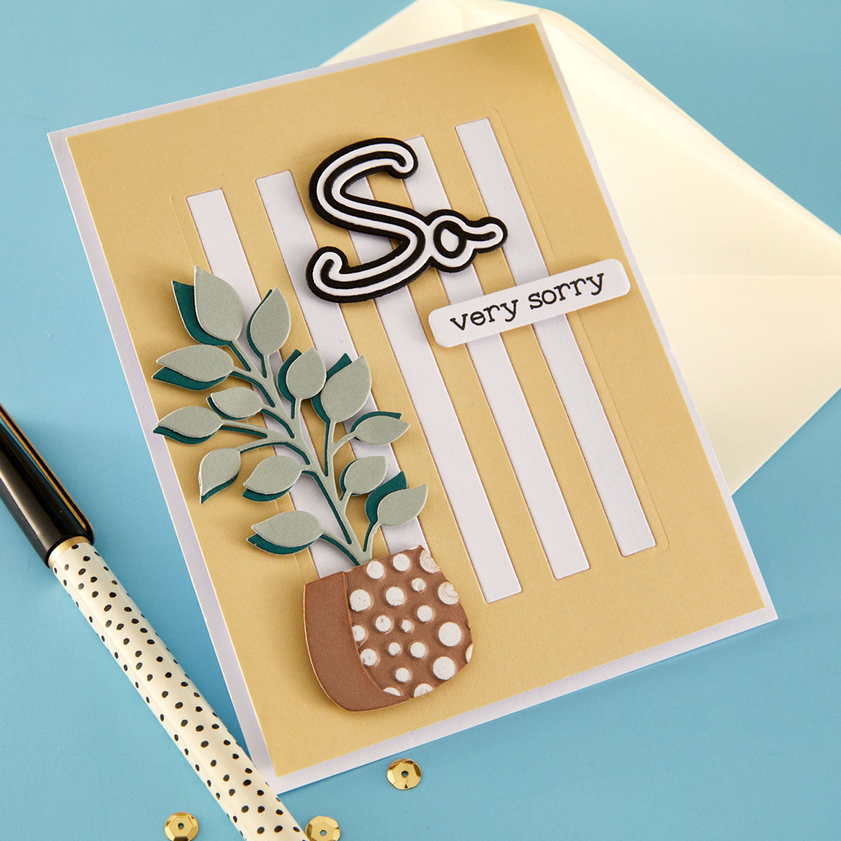Bumbleberry Papercrafts Ltd