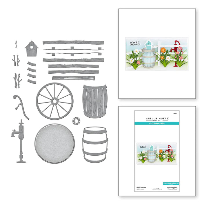 Bumbleberry Papercrafts Ltd