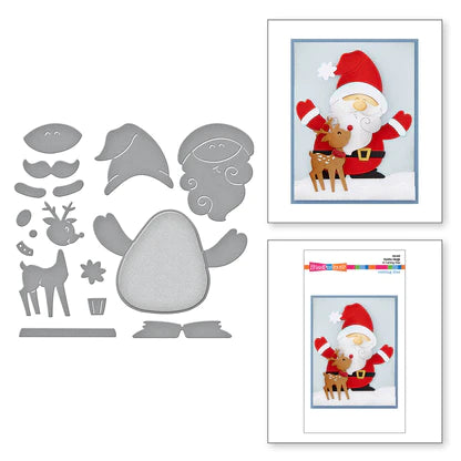 Bumbleberry Papercrafts Ltd