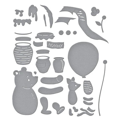 Bumbleberry Papercrafts Ltd