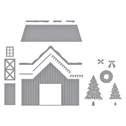 Bumbleberry Papercrafts Ltd