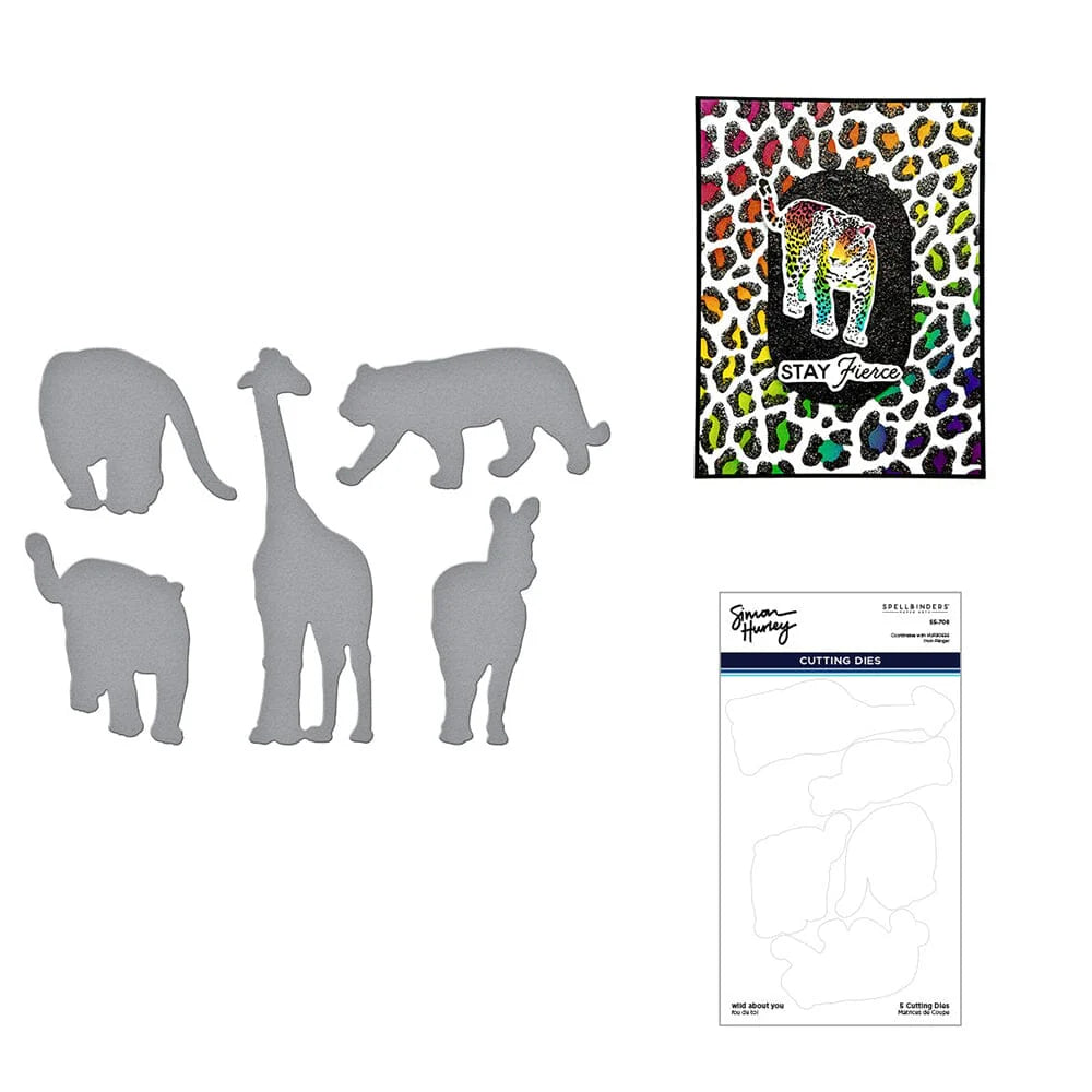 Bumbleberry Papercrafts Ltd
