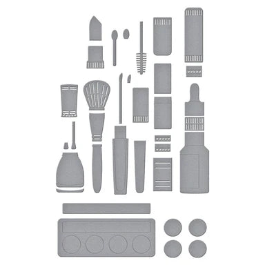 Bumbleberry Papercrafts Ltd