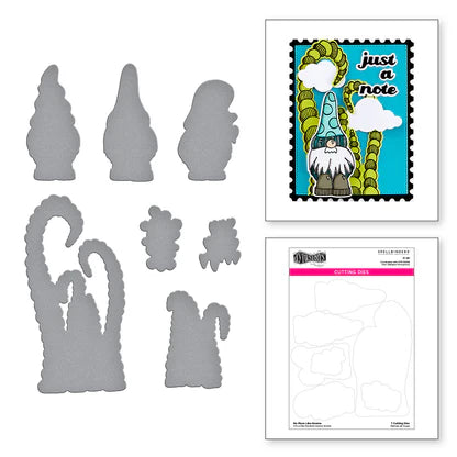 Bumbleberry Papercrafts Ltd