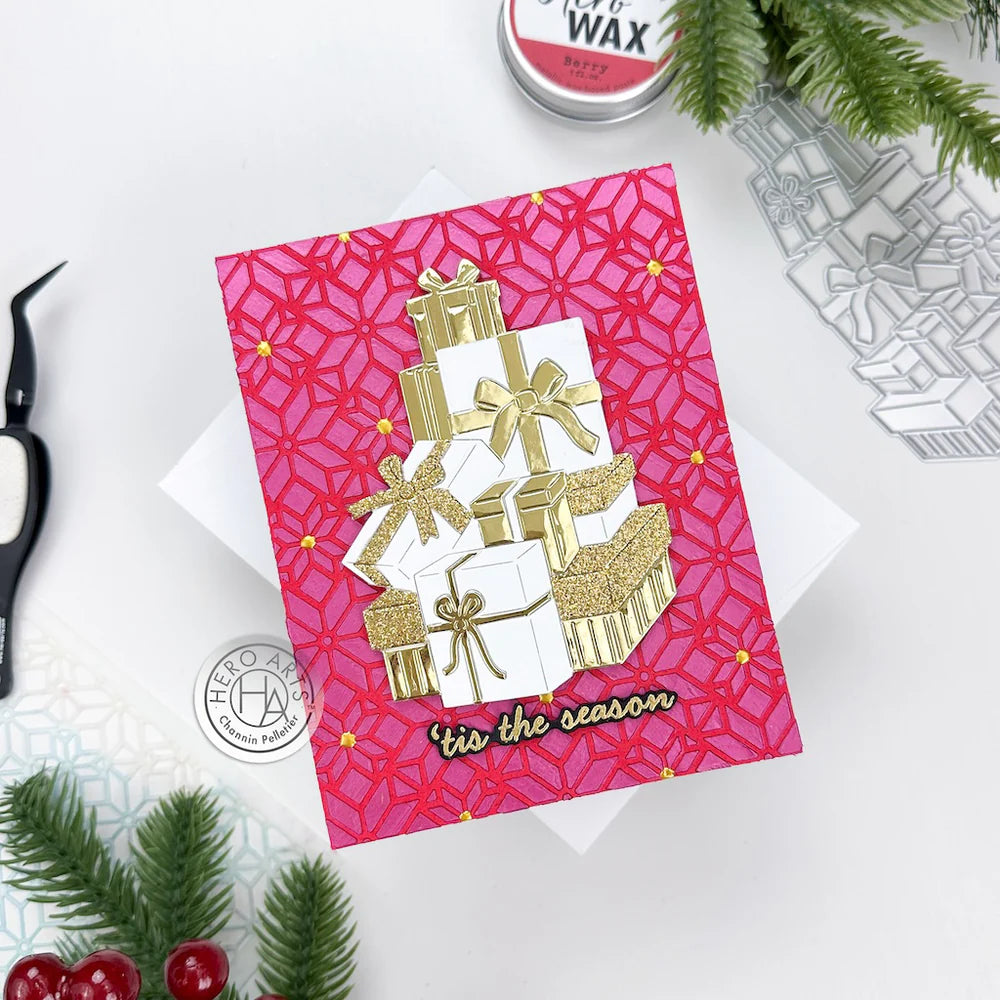 Bumbleberry Papercrafts Ltd
