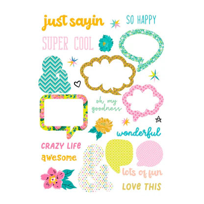 Bumbleberry Papercrafts Ltd