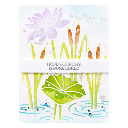 Bumbleberry Papercrafts Ltd