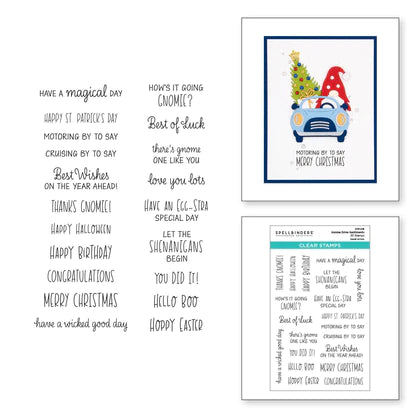Bumbleberry Papercrafts Ltd