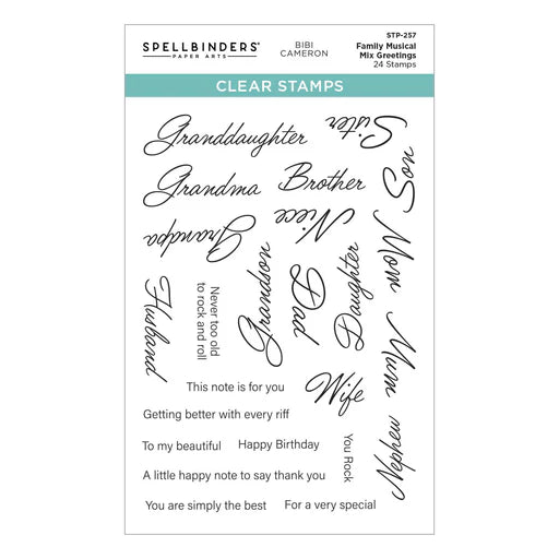 Bumbleberry Papercrafts Ltd