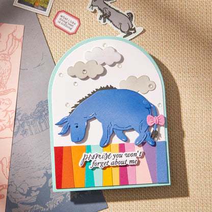 Bumbleberry Papercrafts Ltd