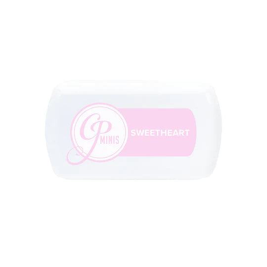 Sweetheart Mini