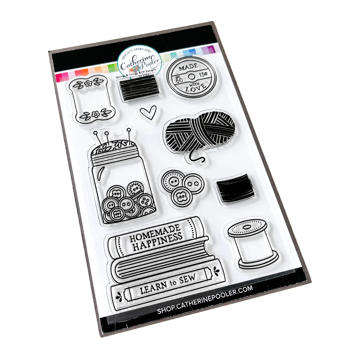 Bumbleberry Papercrafts Ltd